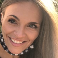 Kaylynn Andrasz
