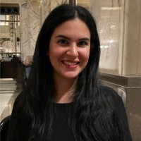Shirin Keske-Aliasgari