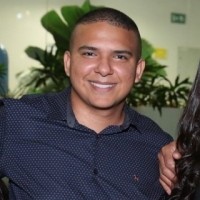 Emanuel Rodrigues