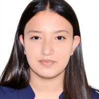 Yasmine Khelifa