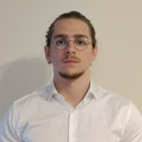 Thibaud Gigan