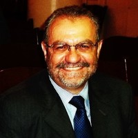 Ahmed El Tobgy