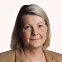 Antje Lehnert-Jaich