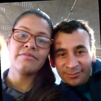 Diego Maidana