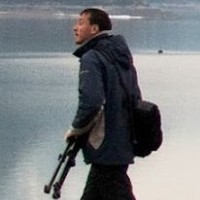 Reda Chafai