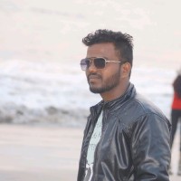 Prashant Ovhal