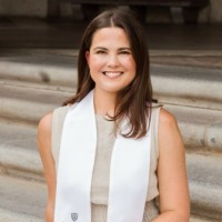 Kate Neal
