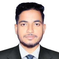 Milon Sarker