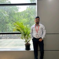 Vipul Patil