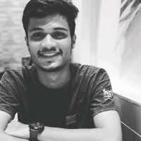 Rohit Shinde