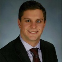 Patrick Militti, Cpa