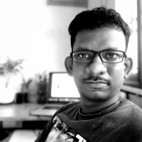Sathya Narayanan