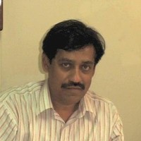 Aslam Mohammad