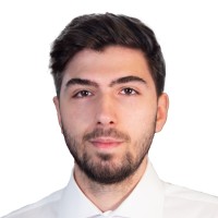 Andrei-Sebastian Nicula