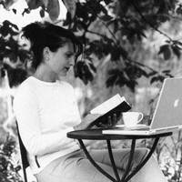 Eugine Albers