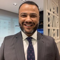 Michel Pereira da Silva