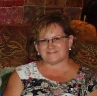 Beryl Sullivan Sprague