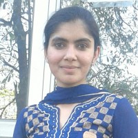 Sukhpreet Kaur