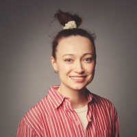 Aleksandra Kowalczyk