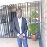 benard mabeya