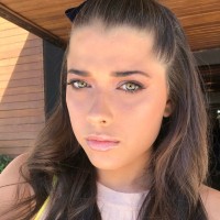 Thais Montenegro