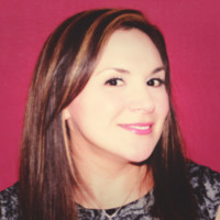Brenda Eways