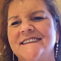 Susan Coble