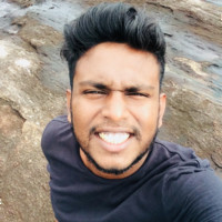 Sadam Indunath Rathnayaka