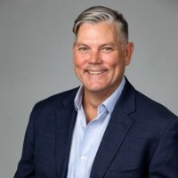 Douglas D. G.