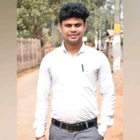 Rakesh Das