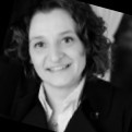Martina Fagiolini