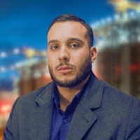 Alex Garayzar