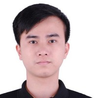 Ken Zhang