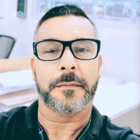 Paulo Cezar