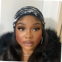 Precious Uwumarogie