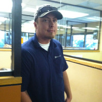 Tim Solum, Pmp, Qsp, Cesswi