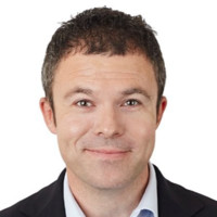 Paul Tardio