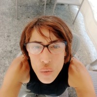 Antonella Solinas