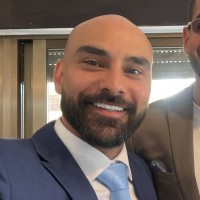 Ahmad Hneidi