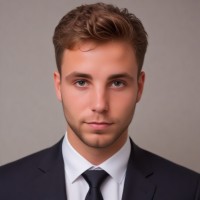 Brandon DeMaio