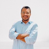 Mohamed Maher