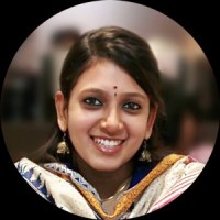 Devi Mai