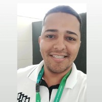 Ramon Gomes