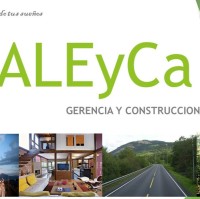AleyCa Gerencia y Supervision
