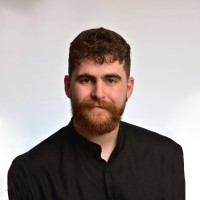 Christos Tsakiroglou