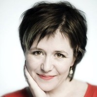 Joanna Tomaszewska