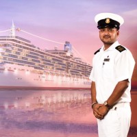 Akhilesh Kumar
