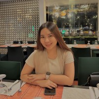 Eunice Roa