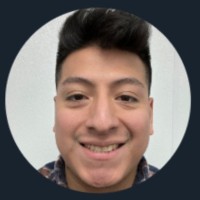 Bryan Lavado