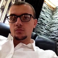 Ardit Oseku